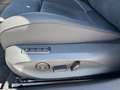 Skoda Superb Sportline TSI mHEV DSG Weiß - thumbnail 17