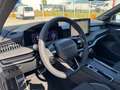 Skoda Superb Sportline TSI mHEV DSG Weiß - thumbnail 18