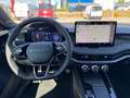 Skoda Superb Sportline TSI mHEV DSG Weiß - thumbnail 15