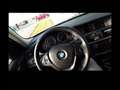 BMW X3 xDrive20d Szürke - thumbnail 9