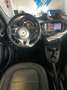 smart forFour Forfour 0.9 t Prime 90cv twinamic my19 Gris - thumbnail 9