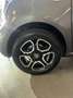 smart forFour Forfour 0.9 t Prime 90cv twinamic my19 Gris - thumbnail 4