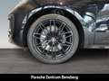 Porsche Macan GTS Pano 18Wege ACC PSCB Schwarz - thumbnail 13