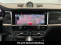 Porsche Macan GTS Pano 18Wege ACC PSCB Schwarz - thumbnail 18
