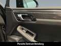 Porsche Macan GTS Pano 18Wege ACC PSCB Schwarz - thumbnail 21