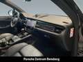 Porsche Macan GTS Pano 18Wege ACC PSCB Schwarz - thumbnail 22