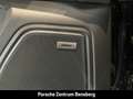 Porsche Macan GTS Pano 18Wege ACC PSCB Schwarz - thumbnail 32