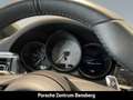 Porsche Macan GTS Pano 18Wege ACC PSCB Schwarz - thumbnail 26