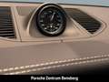 Porsche Macan GTS Pano 18Wege ACC PSCB Schwarz - thumbnail 25