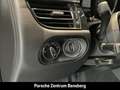 Porsche Macan GTS Pano 18Wege ACC PSCB Schwarz - thumbnail 33