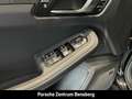 Porsche Macan GTS Pano 18Wege ACC PSCB Schwarz - thumbnail 35