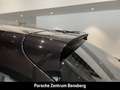 Porsche Macan GTS Pano 18Wege ACC PSCB Schwarz - thumbnail 14
