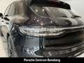 Porsche Macan GTS Pano 18Wege ACC PSCB Schwarz - thumbnail 37