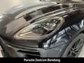 Porsche Macan GTS Pano 18Wege ACC PSCB Schwarz - thumbnail 36
