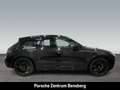 Porsche Macan GTS Pano 18Wege ACC PSCB Schwarz - thumbnail 6