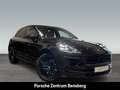 Porsche Macan GTS Pano 18Wege ACC PSCB Schwarz - thumbnail 7