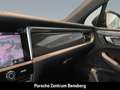 Porsche Macan GTS Pano 18Wege ACC PSCB Schwarz - thumbnail 27