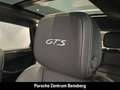 Porsche Macan GTS Pano 18Wege ACC PSCB Schwarz - thumbnail 34