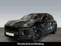 Porsche Macan GTS Pano 18Wege ACC PSCB Schwarz - thumbnail 1