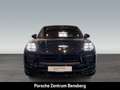 Porsche Macan GTS Pano 18Wege ACC PSCB Schwarz - thumbnail 8