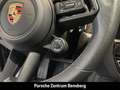 Porsche Macan GTS Pano 18Wege ACC PSCB Schwarz - thumbnail 31