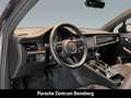Porsche Macan GTS Pano 18Wege ACC PSCB Schwarz - thumbnail 15
