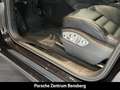 Porsche Macan GTS Pano 18Wege ACC PSCB Schwarz - thumbnail 24