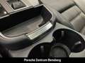 Porsche Macan GTS Pano 18Wege ACC PSCB Schwarz - thumbnail 29