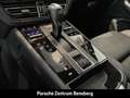 Porsche Macan GTS Pano 18Wege ACC PSCB Schwarz - thumbnail 19