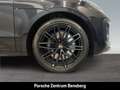 Porsche Macan GTS Pano 18Wege ACC PSCB Schwarz - thumbnail 10