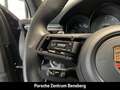 Porsche Macan GTS Pano 18Wege ACC PSCB Schwarz - thumbnail 30