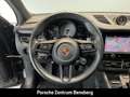 Porsche Macan GTS Pano 18Wege ACC PSCB Schwarz - thumbnail 17