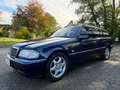 Mercedes-Benz C 240 T Elegance W202 *nur 77 TKM*2.Hand*Automatik*Klima Blau - thumbnail 4