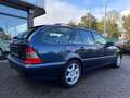 Mercedes-Benz C 240 T Elegance W202 *nur 77 TKM*2.Hand*Automatik*Klima Blau - thumbnail 7