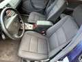 Mercedes-Benz C 240 T Elegance W202 *nur 77 TKM*2.Hand*Automatik*Klima Blau - thumbnail 9
