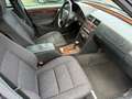 Mercedes-Benz C 240 T Elegance W202 *nur 77 TKM*2.Hand*Automatik*Klima Blau - thumbnail 10