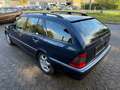 Mercedes-Benz C 240 T Elegance W202 *nur 77 TKM*2.Hand*Automatik*Klima Blau - thumbnail 6