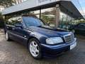 Mercedes-Benz C 240 T Elegance W202 *nur 77 TKM*2.Hand*Automatik*Klima Blau - thumbnail 3