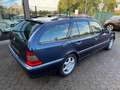 Mercedes-Benz C 240 T Elegance W202 *nur 77 TKM*2.Hand*Automatik*Klima Blau - thumbnail 5