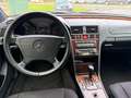 Mercedes-Benz C 240 T Elegance W202 *nur 77 TKM*2.Hand*Automatik*Klima Blau - thumbnail 13