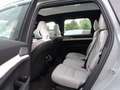 Volvo EX90 Twin Motor Performance Ultra/360°Cam/B&W Gri - thumbnail 11
