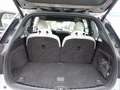 Volvo EX90 Twin Motor Performance Ultra/360°Cam/B&W Gri - thumbnail 12