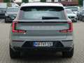 Volvo EX90 Twin Motor Performance Ultra/360°Cam/B&W Gri - thumbnail 4