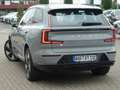 Volvo EX90 Twin Motor Performance Ultra/360°Cam/B&W Gri - thumbnail 5