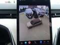 Volvo EX90 Twin Motor Performance Ultra/360°Cam/B&W Gri - thumbnail 24