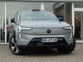 Volvo EX90 Twin Motor Performance Ultra/360°Cam/B&W Gri - thumbnail 2