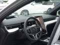 Volvo EX90 Twin Motor Performance Ultra/360°Cam/B&W Gri - thumbnail 8