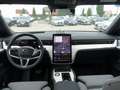 Volvo EX90 Twin Motor Performance Ultra/360°Cam/B&W Gri - thumbnail 16