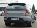 Volvo EX90 Twin Motor Performance Ultra/360°Cam/B&W Gri - thumbnail 6