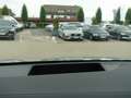 Volvo EX90 Twin Motor Performance Ultra/360°Cam/B&W Gri - thumbnail 19